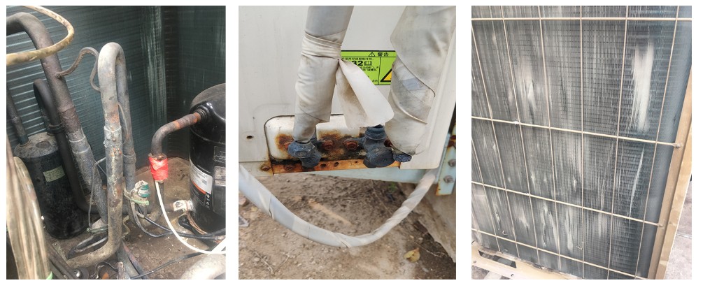 1663921267118778.jpg 1.JPG